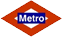 Metro de Madrid