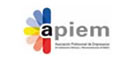 APIEM