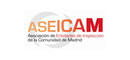 ASEICAM