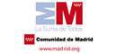 Comunidad de Madrid