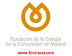 Logo de FENERCOM