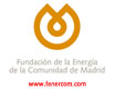 Logo de FENERCOM