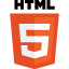 Esta página utiliza HTML 5 válido