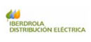 IBERDROLA Distribución Eléctrica