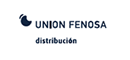 UNIÓN FENOSA Distribución